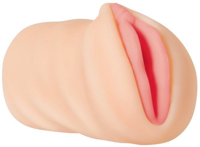 Zero Tolerance Alexis Texas Movie Download With Realistic Vagina Stroker