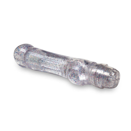 Blush 76807: Naturally Yours - Can-Can - Clear