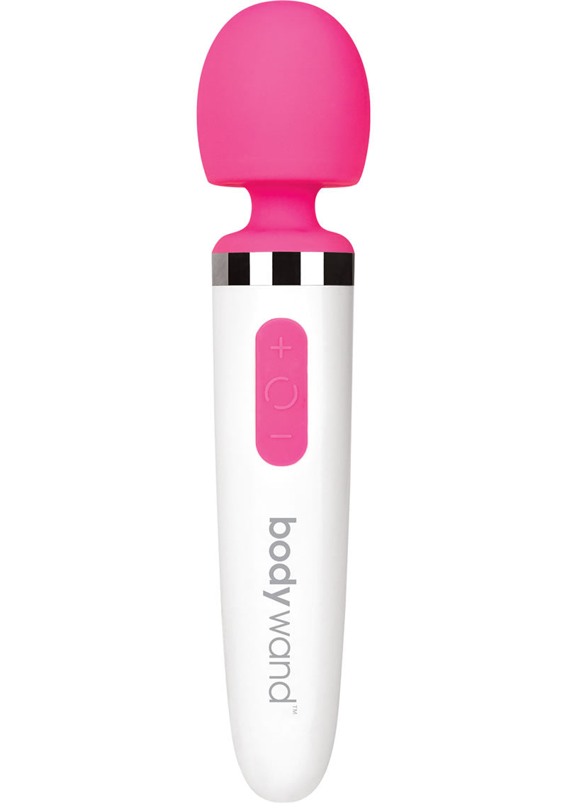 X-gen Products Usb Body Wand 2.0, 1 Count