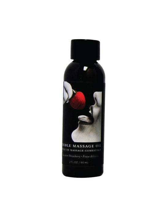 Earth Body Hemp Seed Sultry Skin Spray 8oz.