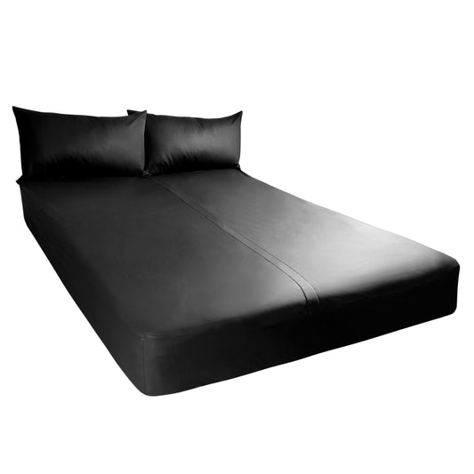 EXXXTREME SHEETS CAL. KING