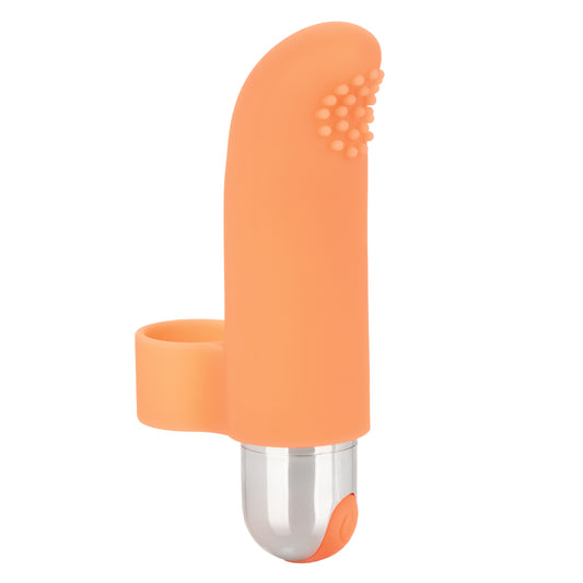 Intimate Play™ Rechargeable Finger Tickler