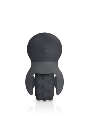 Jimmyjane Evoke Rol-o - Black