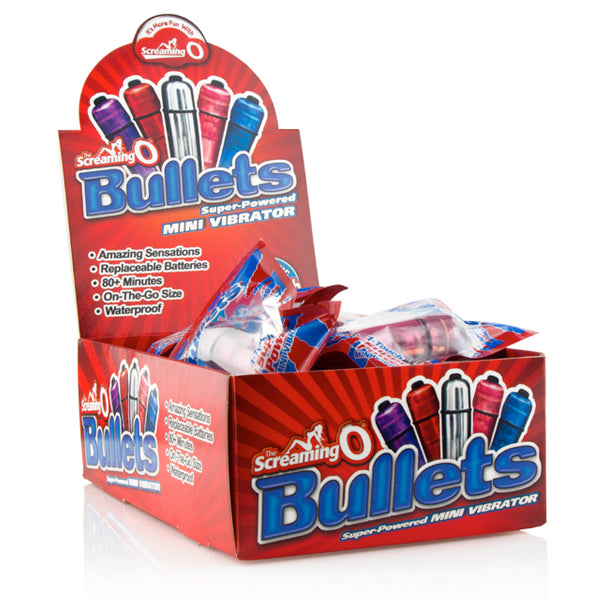 BUL20-110D