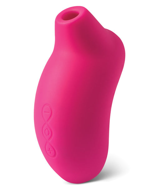 SONA CERISE (NET)