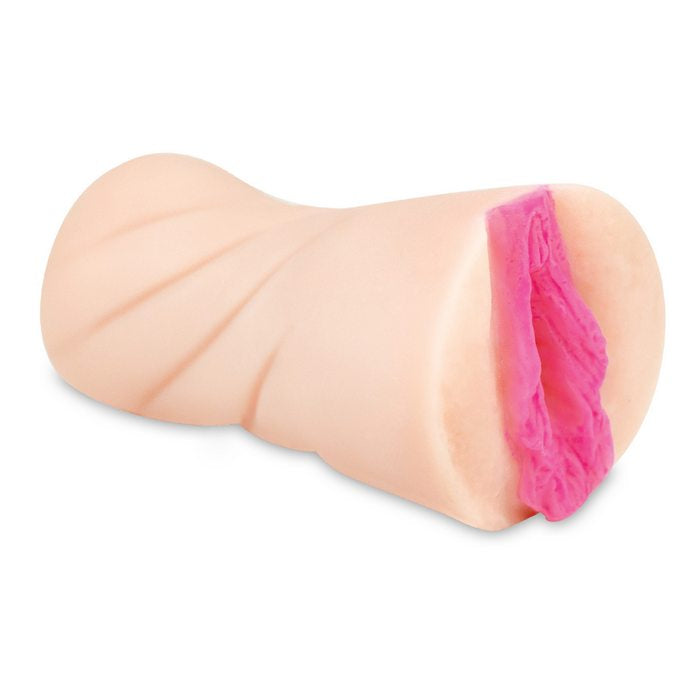 MILF PUSSY PINK PUSSY STROKER