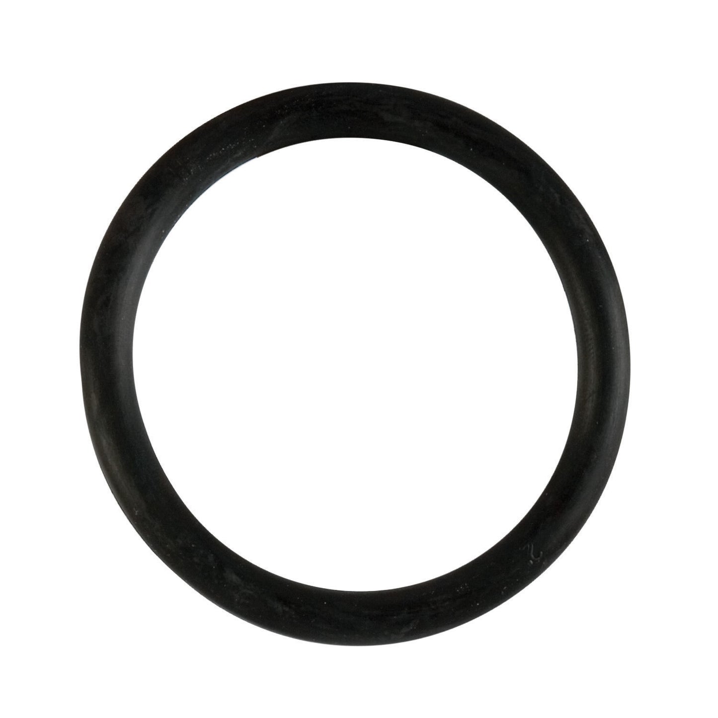 CalExotics Rubber Ring, Black, Large (1406-03-2)