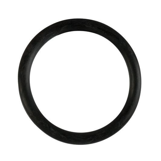 CalExotics Rubber Ring, Black, Large (1406-03-2)