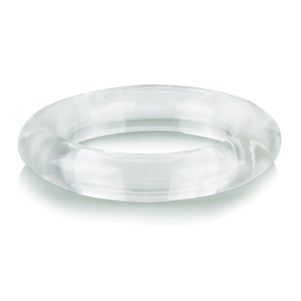 RING O XL CLEAR