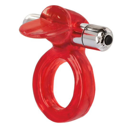 CalExotics Wireless Clit Flicker Stimulator