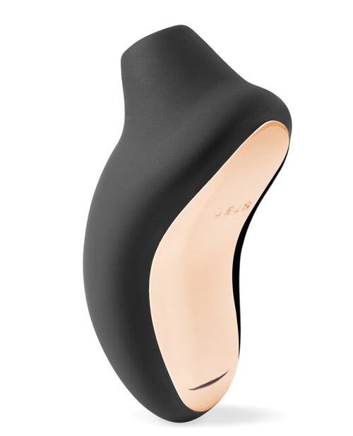 SONA CRUISE BLACK (NET)