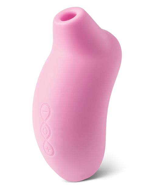 SONA CRUISE PINK (NET)