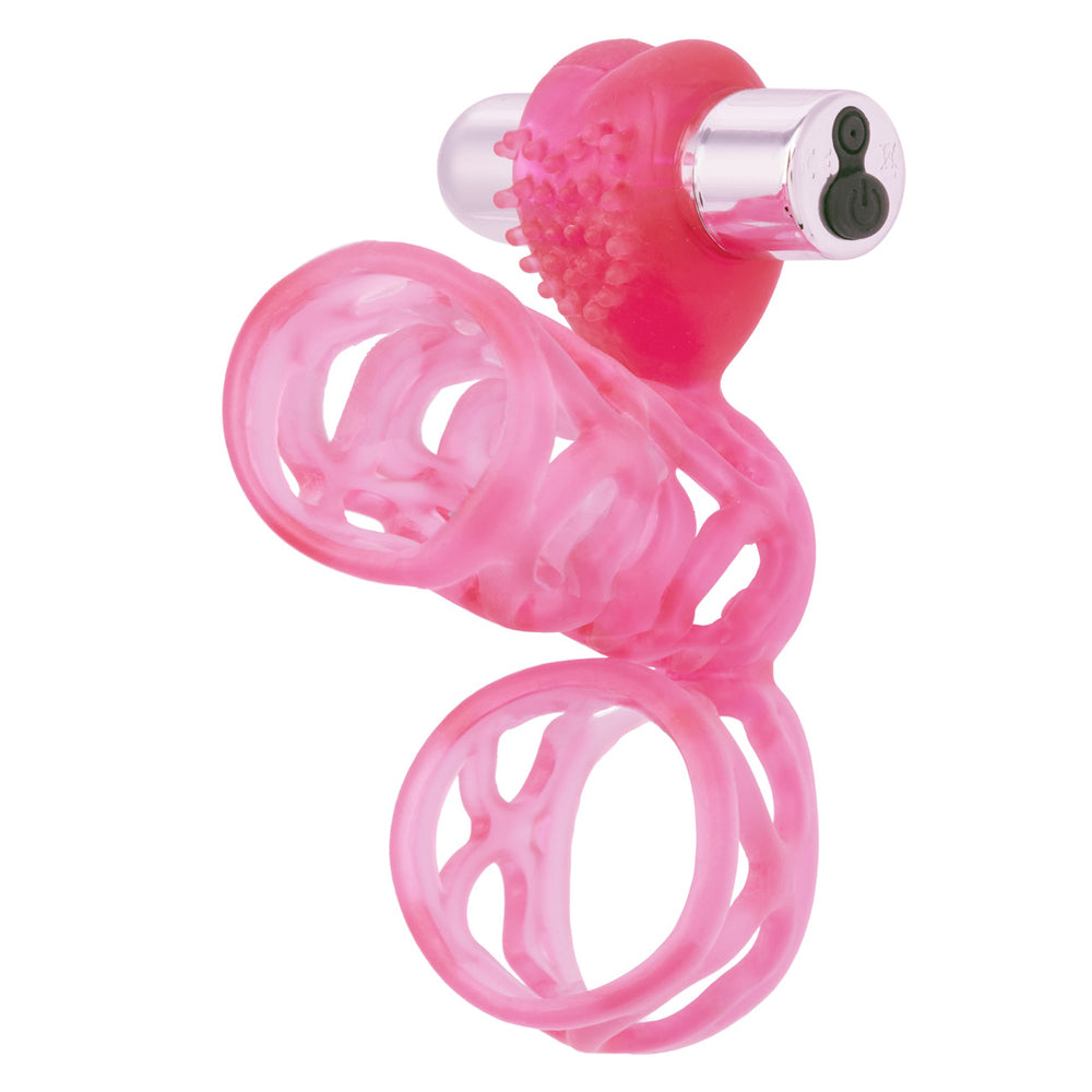 CalExotics LOVER'S CAGE