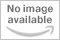 Proficient Audio IWS10, 10-in 250 Watt In-Wall Passive Subwoofer