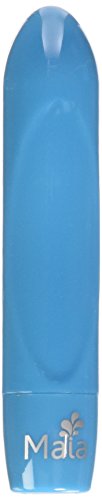 Maia Astral MB1 Mini Bullet