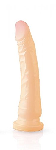 Real Lover Slim Jim Beige Bulk