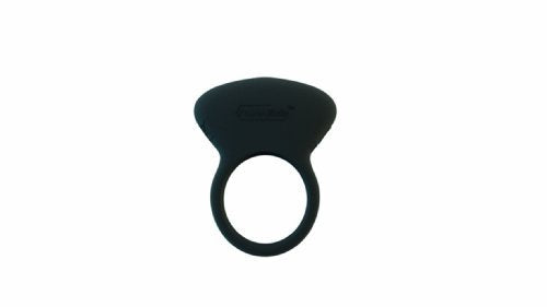 ANE Lux LX4 Rechargeable Male Stimulating Ring