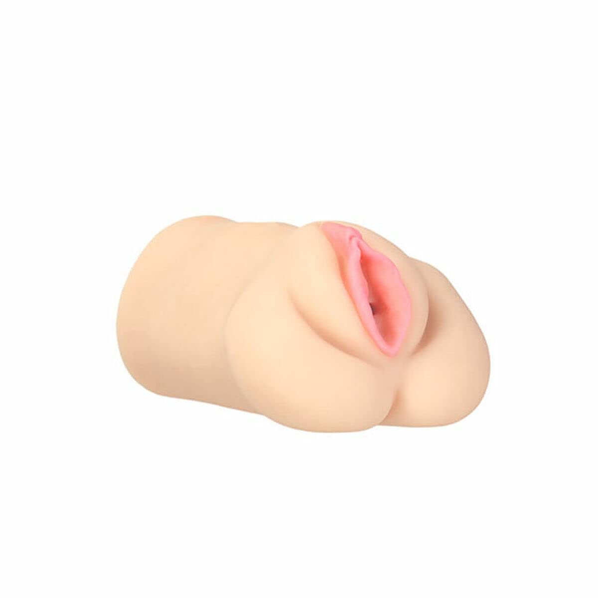 CutiePies Trainer Tamara Trainer Stroker with Powerbullet Multicoloured One Size