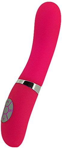 Maia Marica MV1 Silicone Vibrator