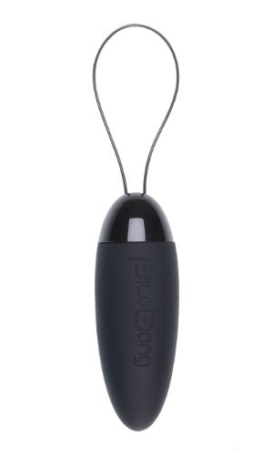 PicoBong Honi Black