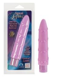 Amazon Item Title Not Set