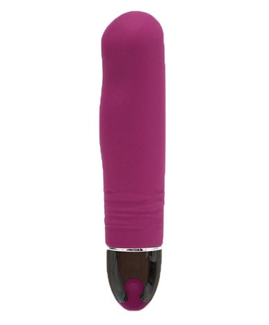 Blush Novelties Waterproof Flow