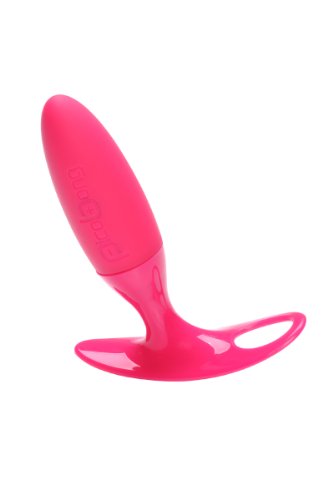 PicoBong Tano Plug Vibe Cerise