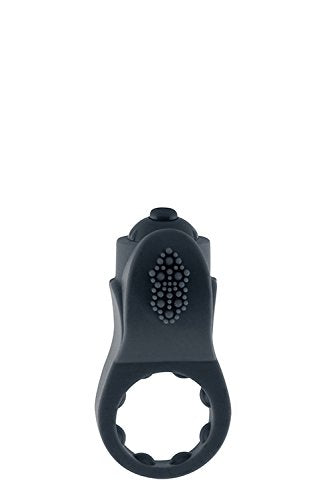 The Screaming O Primo Apex, Black