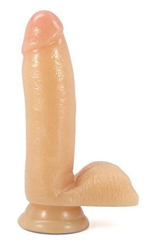 Blush Novelties Loverboy - The Surfer Dude