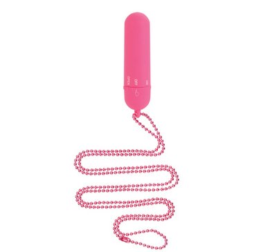 California Exotic Novelties Shane?s World Hall Pass, Pink, 0.06 Pound