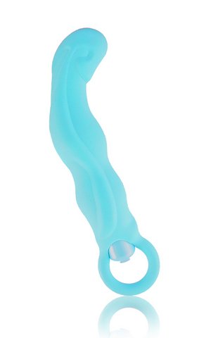 Blush Novelties Sui, Blue