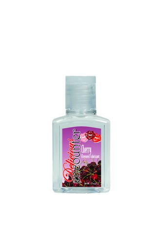 Delicious Encounter Cherry 1.25 Oz
