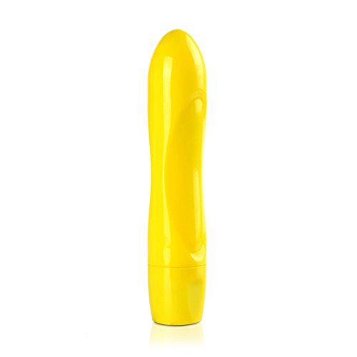 Maia Confetti MB1 Mini Bullet