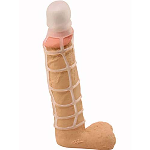 California Exotics Novelties Vibrating"O" Plus