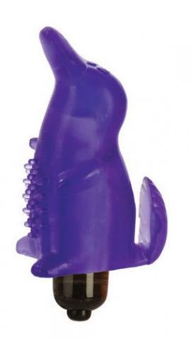 California Exotics Novelties Tickling Bill Stimulators