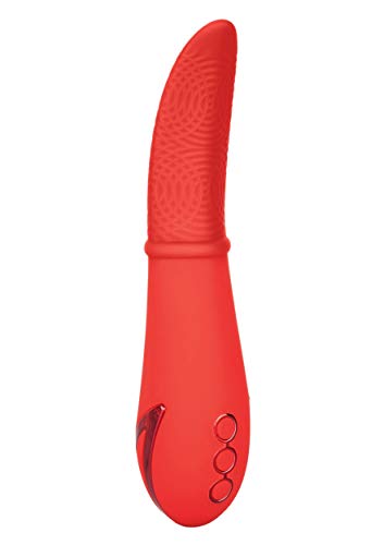 CalExotics SE-4349-50-3 California Dreaming® Laguna Beach Lover