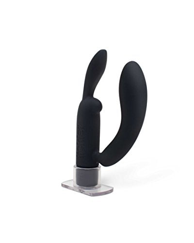 Toyfriend Vibrating Massager - Shorty