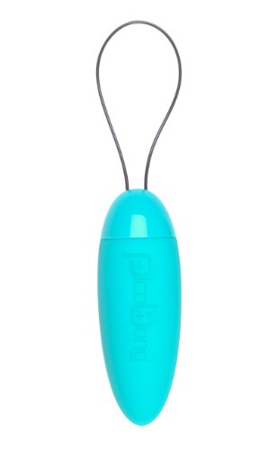 PicoBong Honi Blue