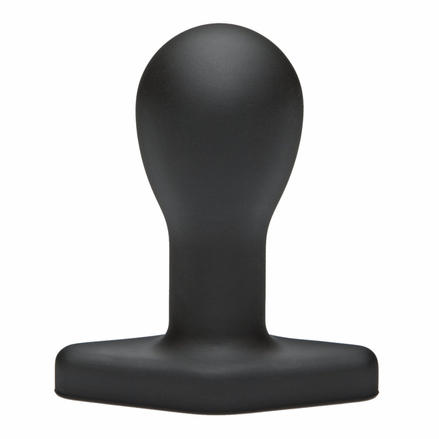 TITANMEN THE HITCH BLACK