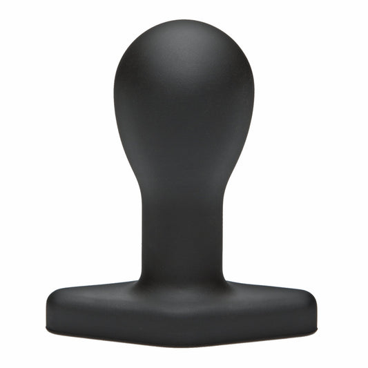 TITANMEN THE HITCH BLACK