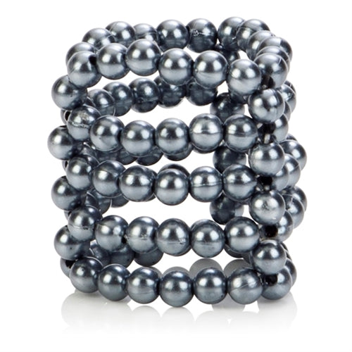 California Exotic Novelties Ultimate Stroker Beads