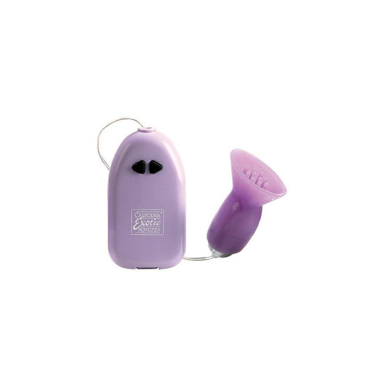 Amazon Item Title Not Set