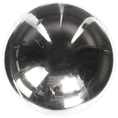 California Exotics Novelties Silver Pearls