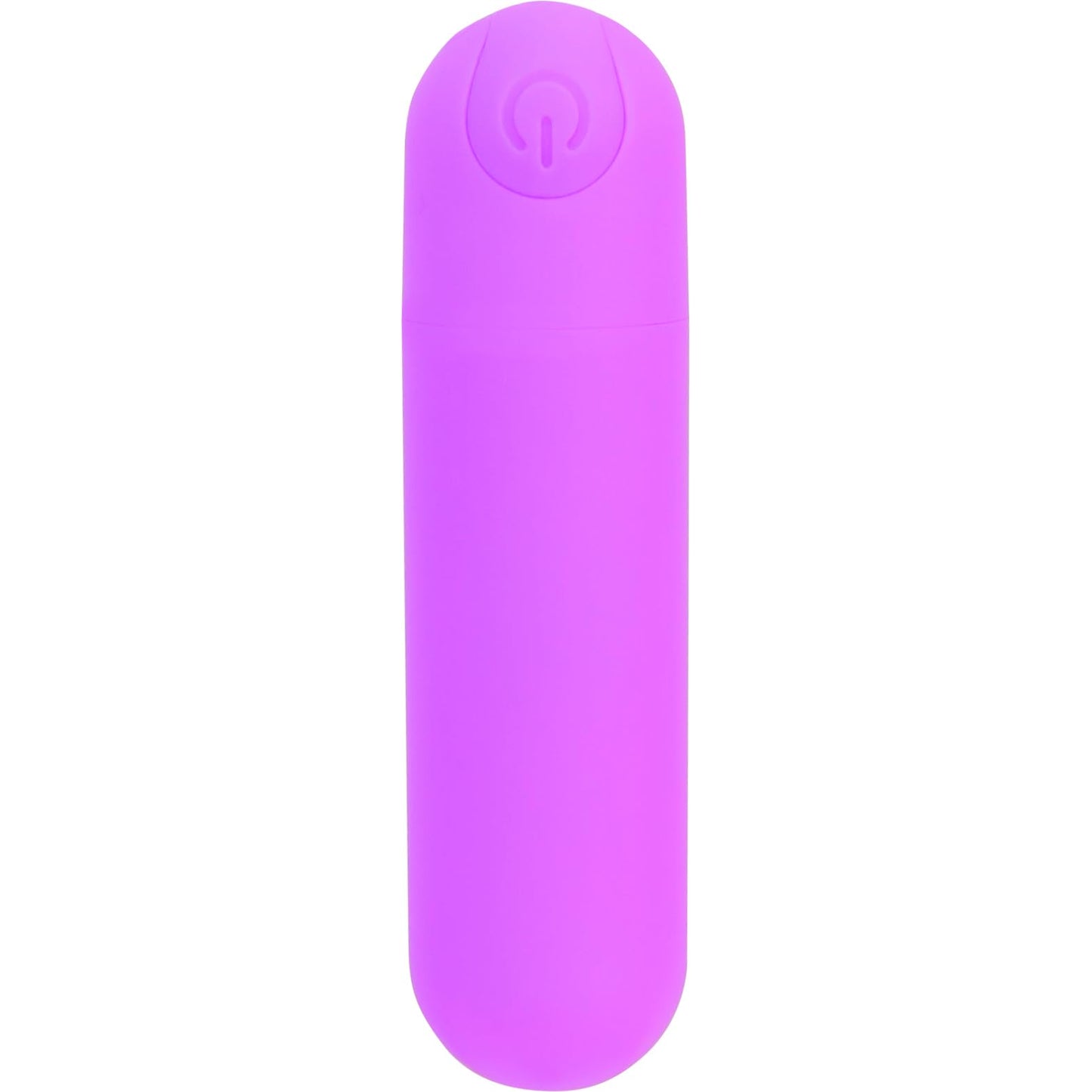 Power Bullet Essential 3.5" - Pink