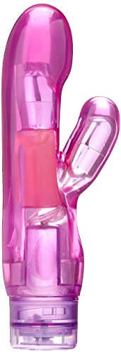 Blush Novelties Beau, Purple