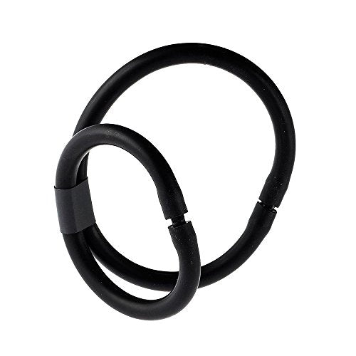 CalExotics Double Helix-Quick Release Erection Enhancer