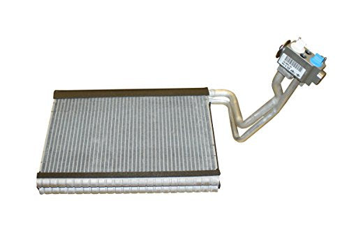 Rein ACK0278R A/C Evaporator Assembly