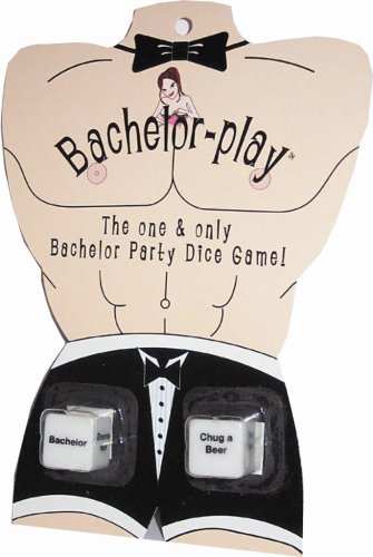 Bachelor Play