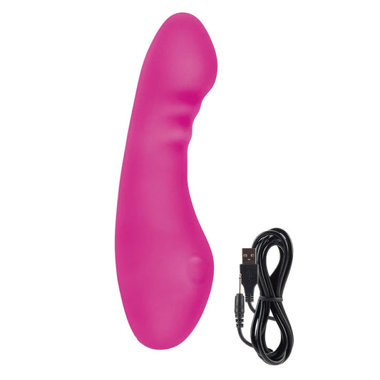 LUST L 2.5 PINK
