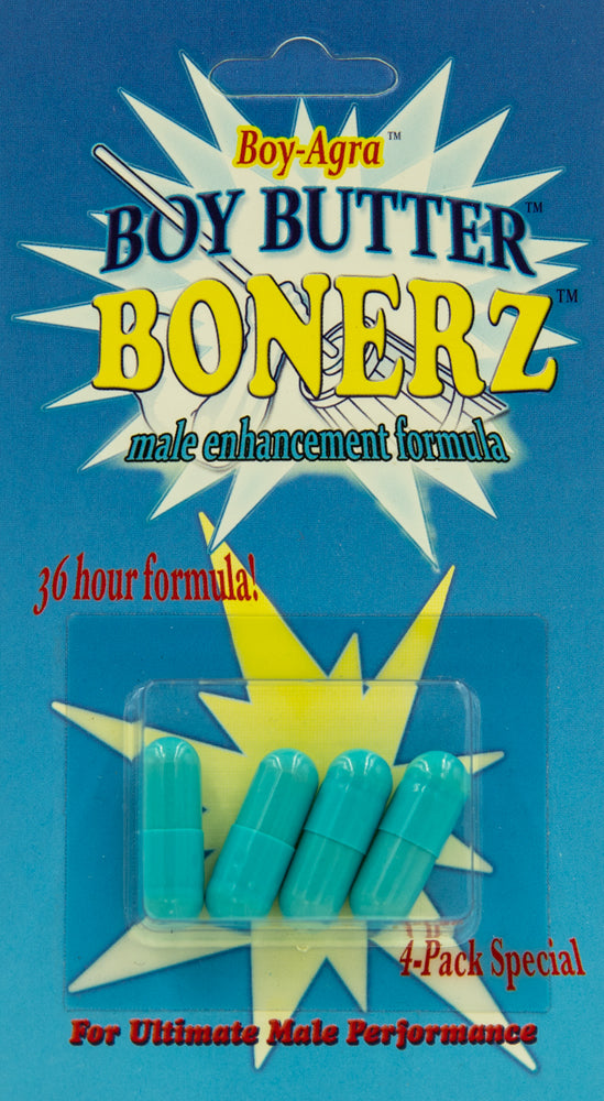 BNZ04